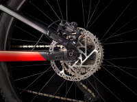 Trek Powerfly FS 4 EU