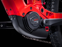 Trek Powerfly FS 4 EU