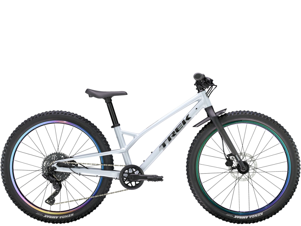 Trek Wahoo 24 Trail